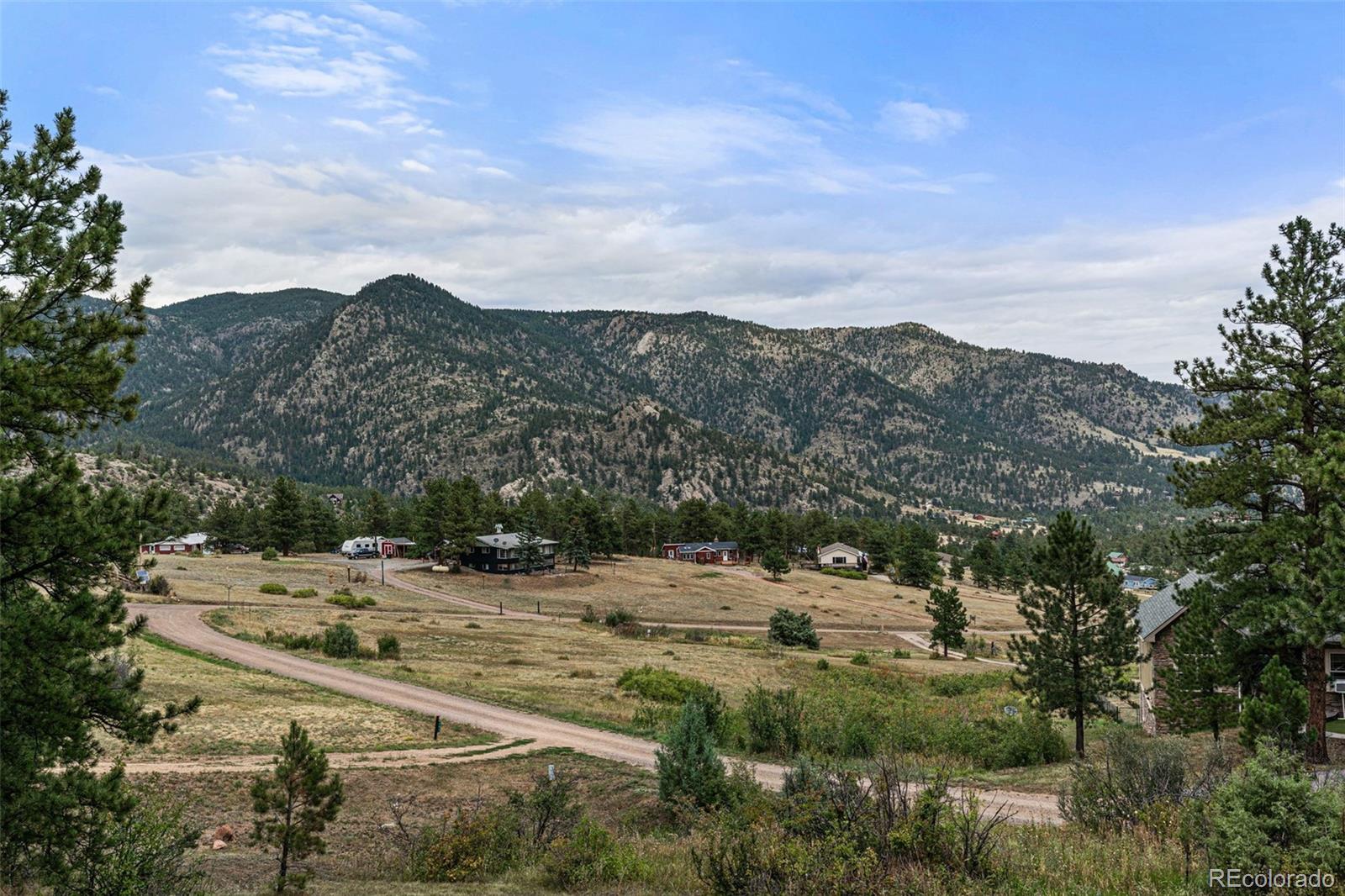 MLS Image #10 for 333  pinewood drive,lyons, Colorado