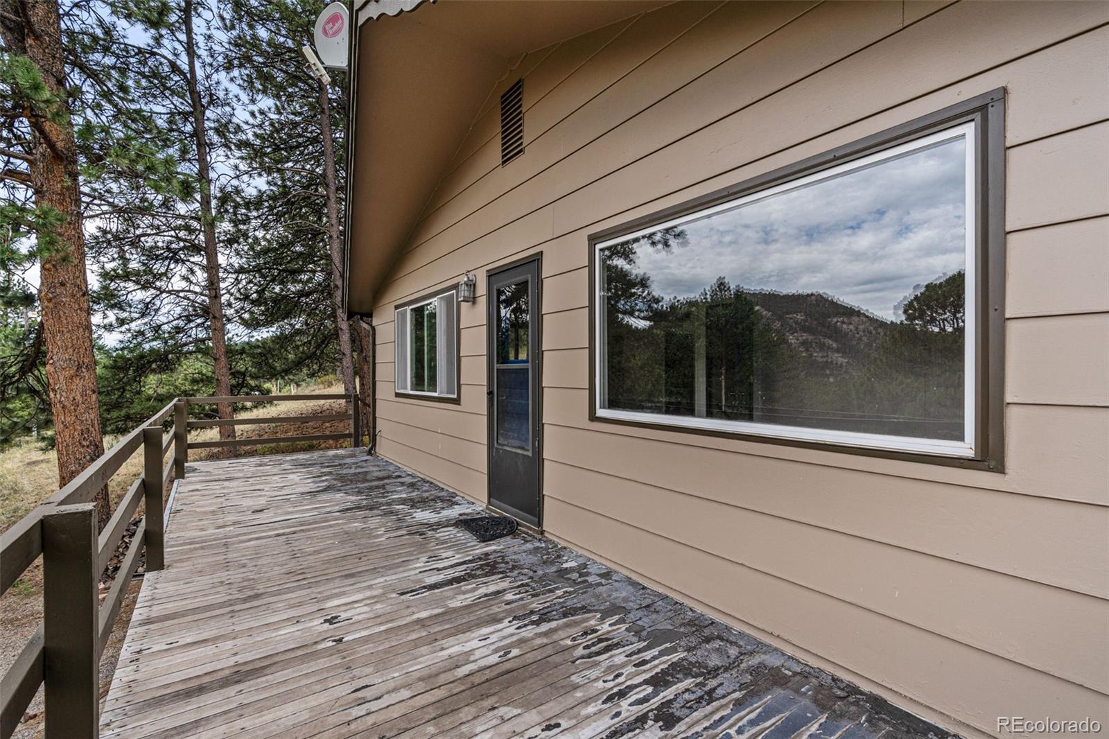 MLS Image #11 for 333  pinewood drive,lyons, Colorado