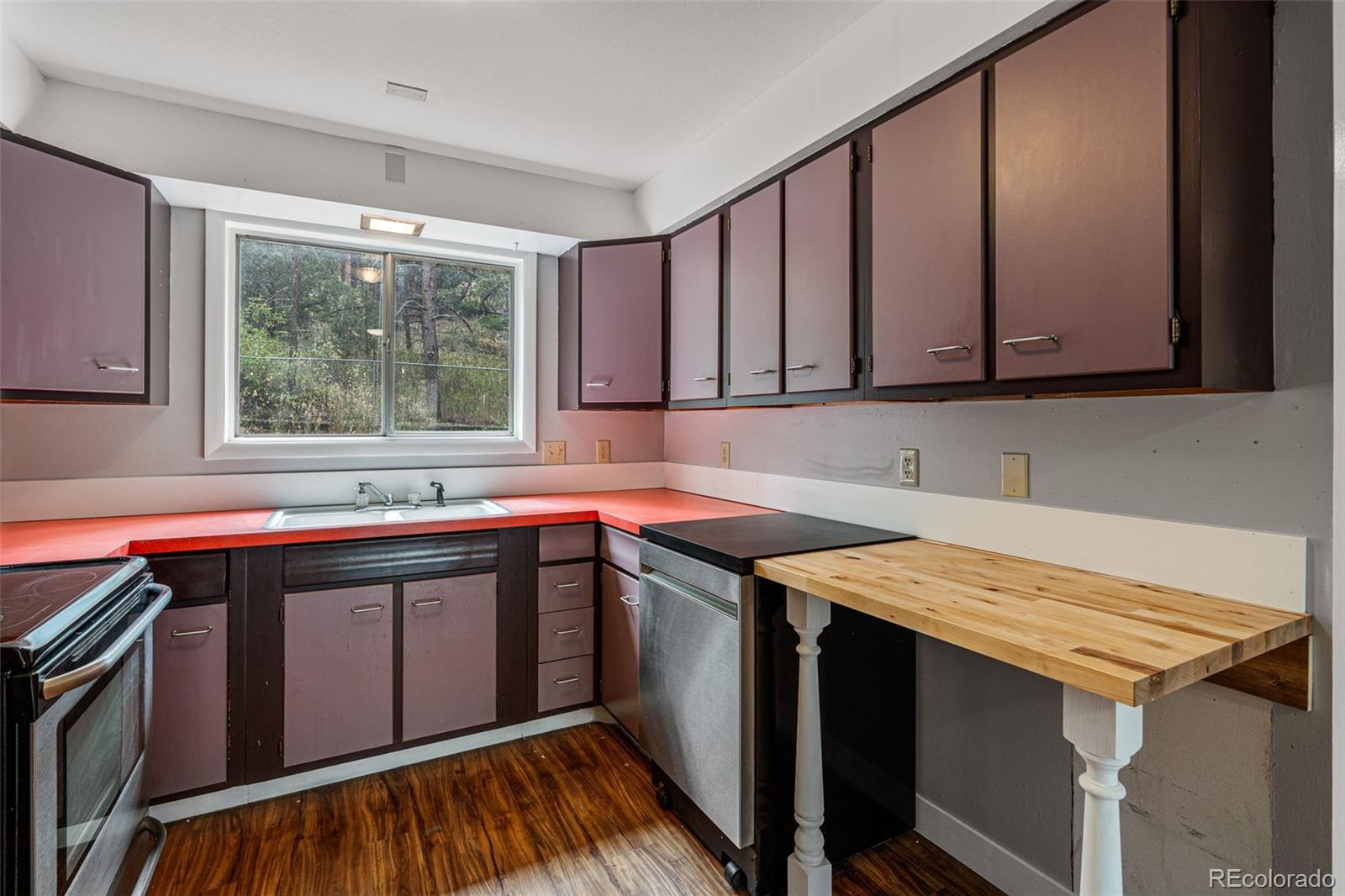 MLS Image #14 for 333  pinewood drive,lyons, Colorado