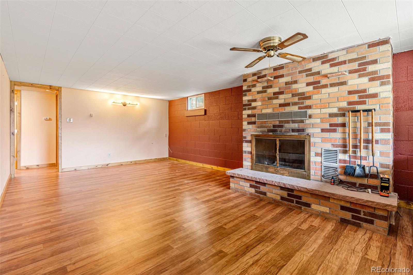 MLS Image #21 for 333  pinewood drive,lyons, Colorado