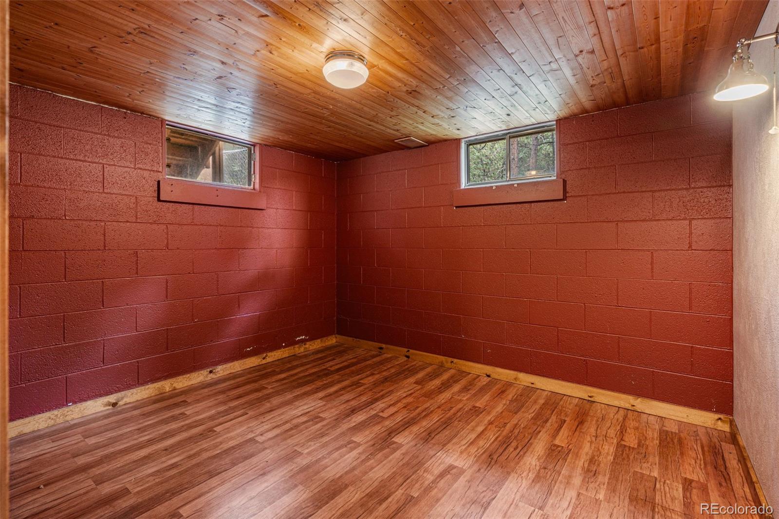 MLS Image #22 for 333  pinewood drive,lyons, Colorado