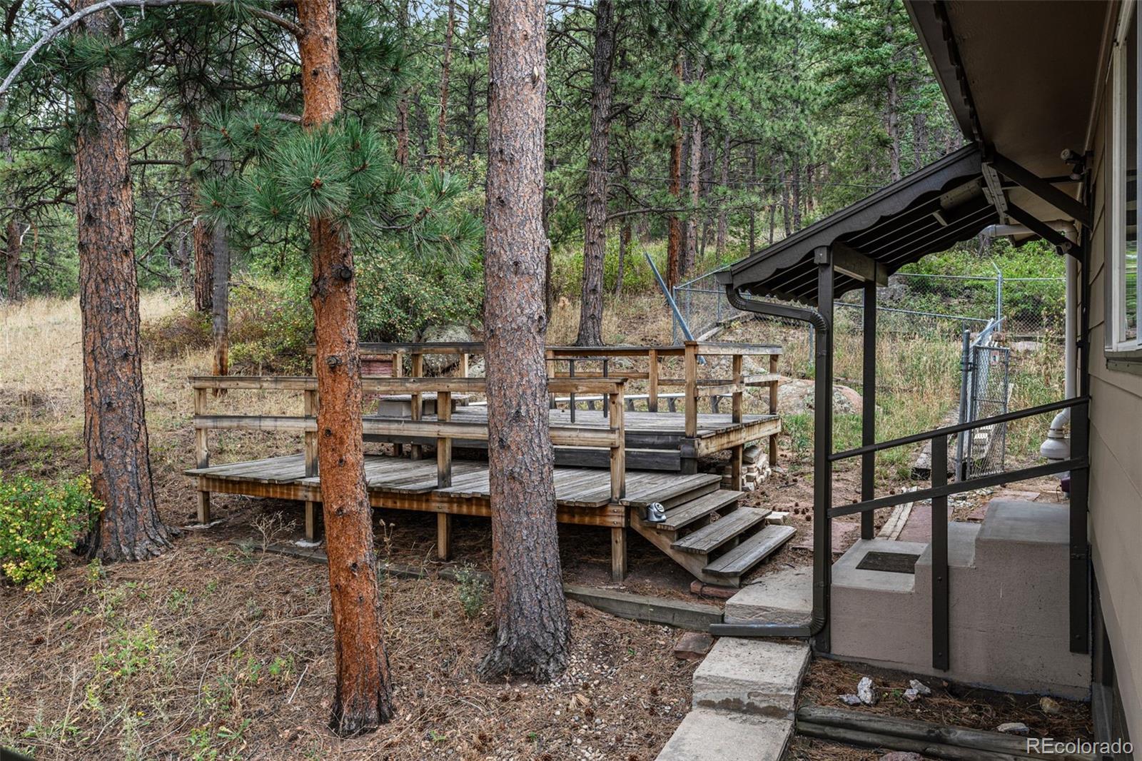 MLS Image #25 for 333  pinewood drive,lyons, Colorado