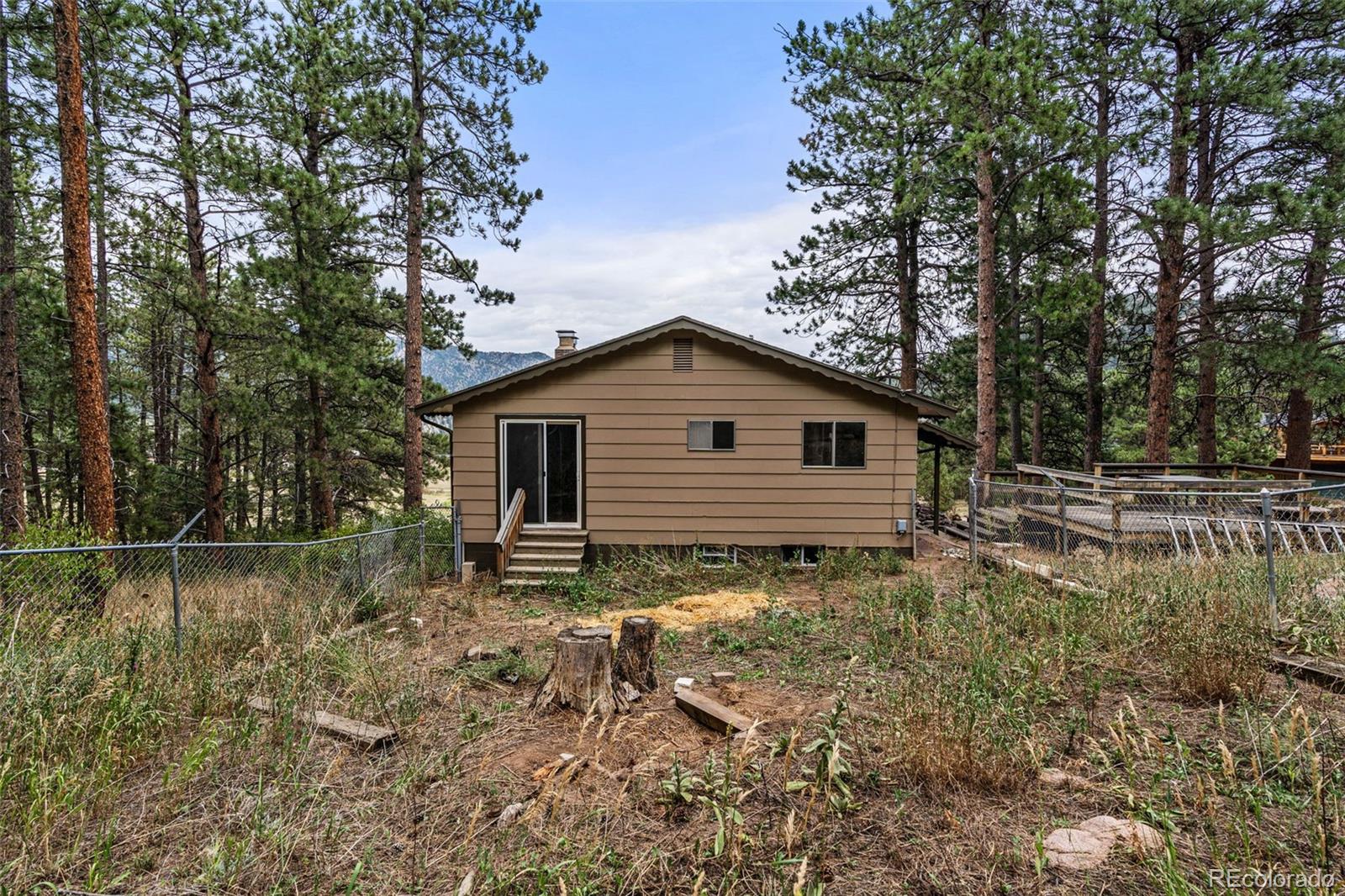 MLS Image #26 for 333  pinewood drive,lyons, Colorado