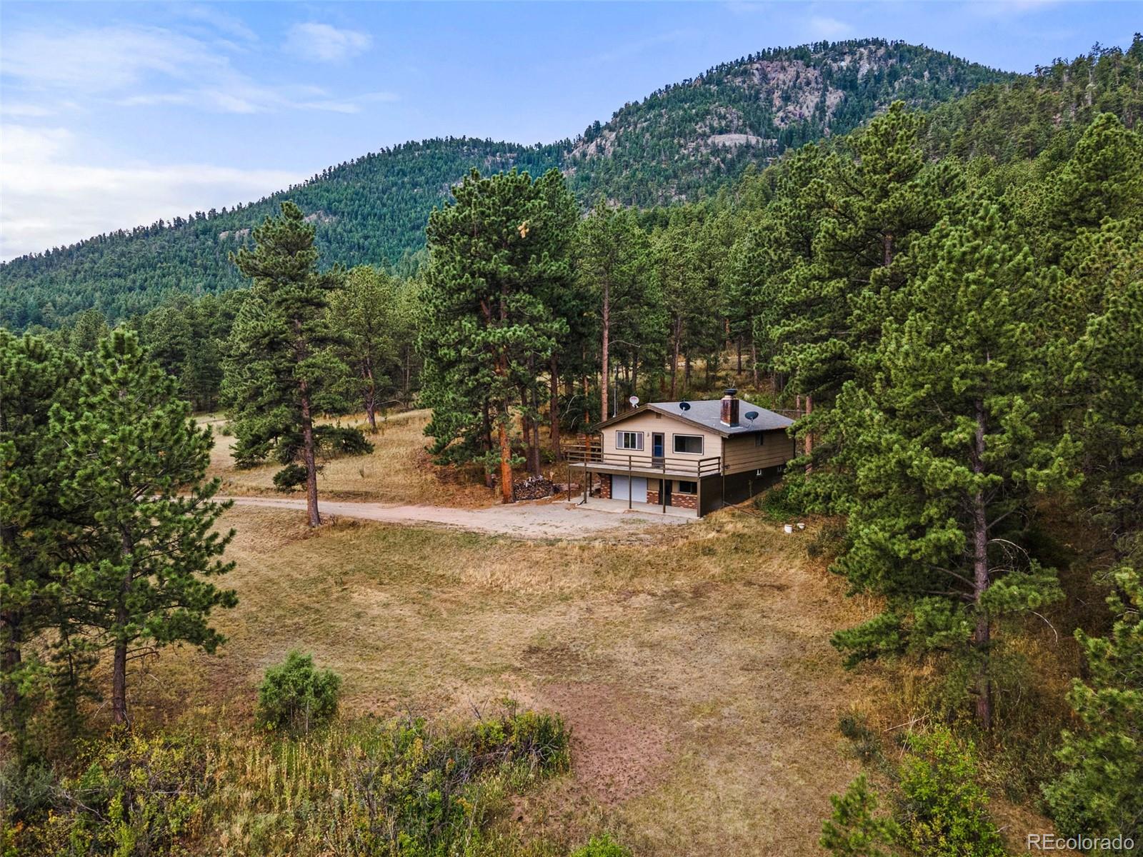 MLS Image #27 for 333  pinewood drive,lyons, Colorado