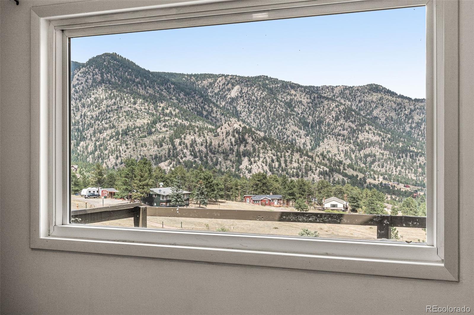 MLS Image #3 for 333  pinewood drive,lyons, Colorado