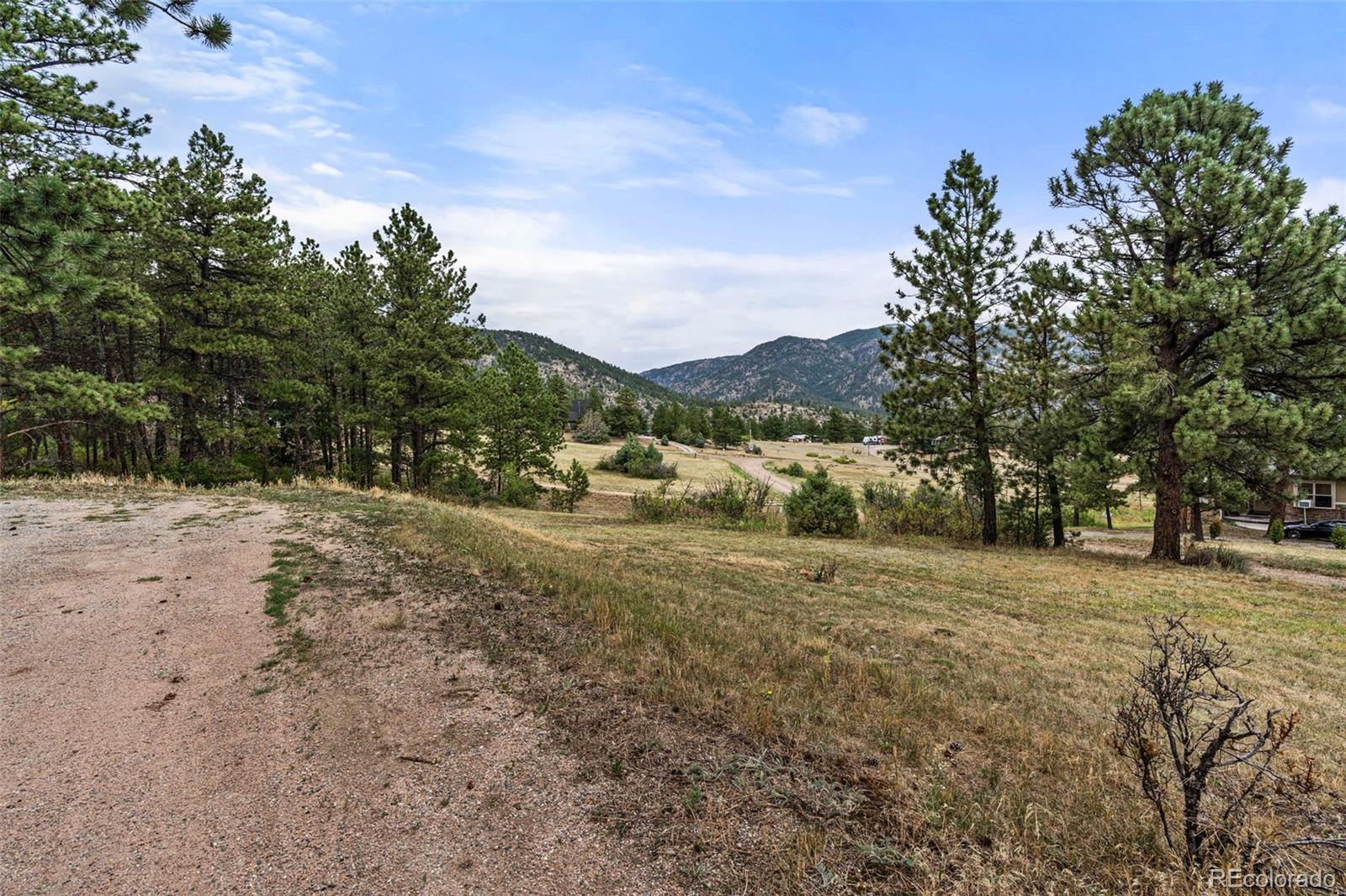 MLS Image #30 for 333  pinewood drive,lyons, Colorado