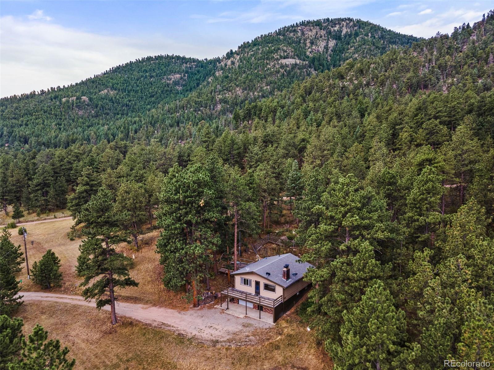 MLS Image #31 for 333  pinewood drive,lyons, Colorado