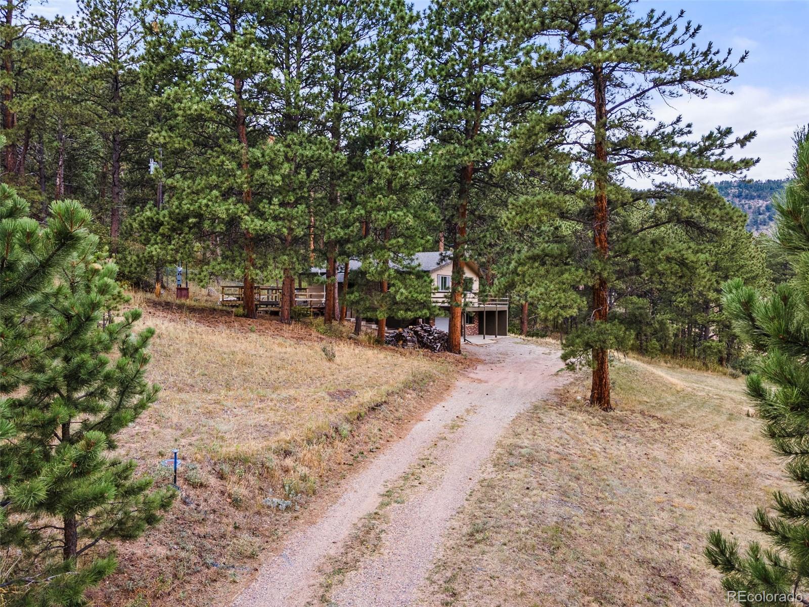 MLS Image #32 for 333  pinewood drive,lyons, Colorado