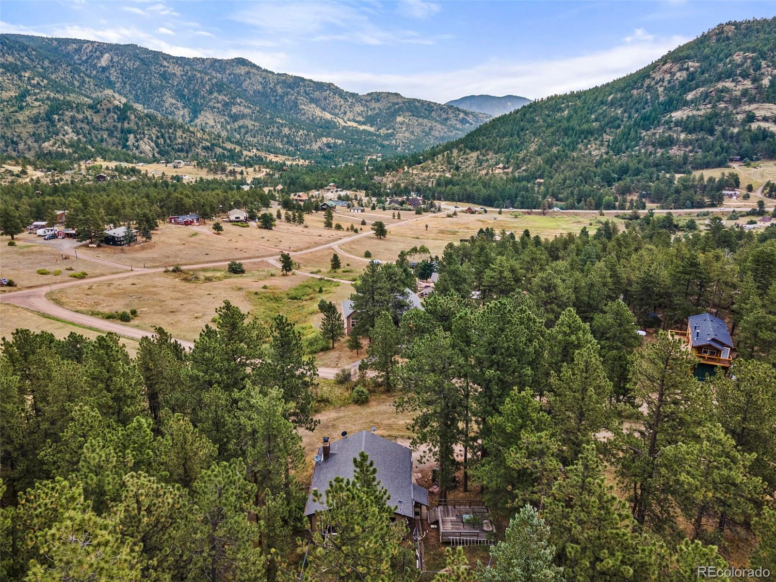 MLS Image #33 for 333  pinewood drive,lyons, Colorado