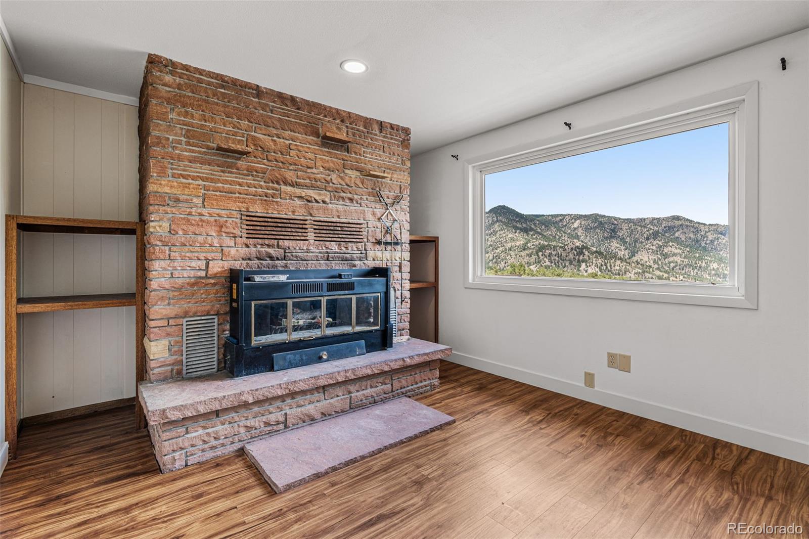 MLS Image #7 for 333  pinewood drive,lyons, Colorado