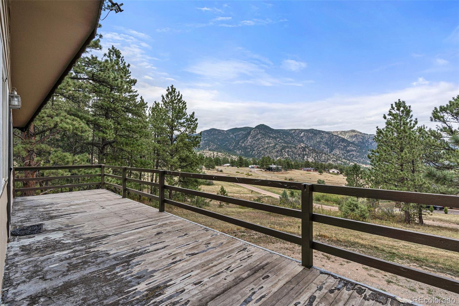 MLS Image #9 for 333  pinewood drive,lyons, Colorado