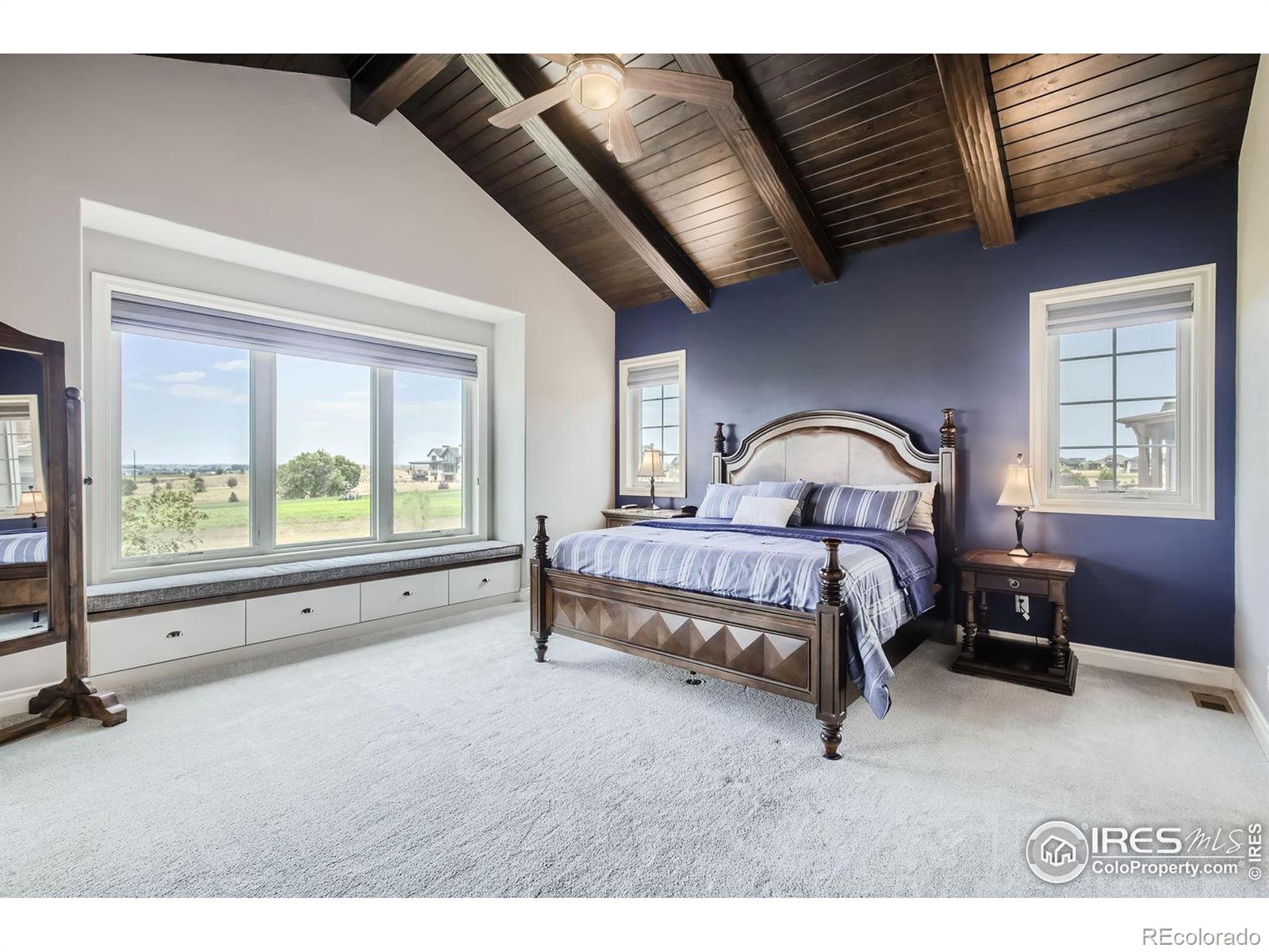 MLS Image #14 for 6894  ridgeline drive,timnath, Colorado