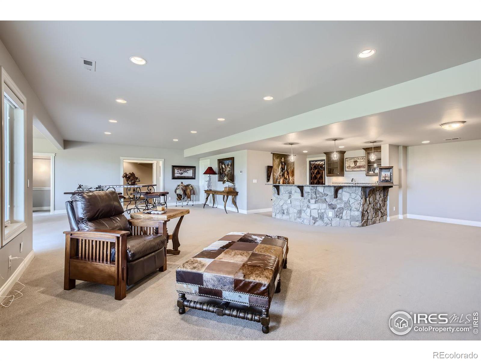 MLS Image #21 for 6894  ridgeline drive,timnath, Colorado