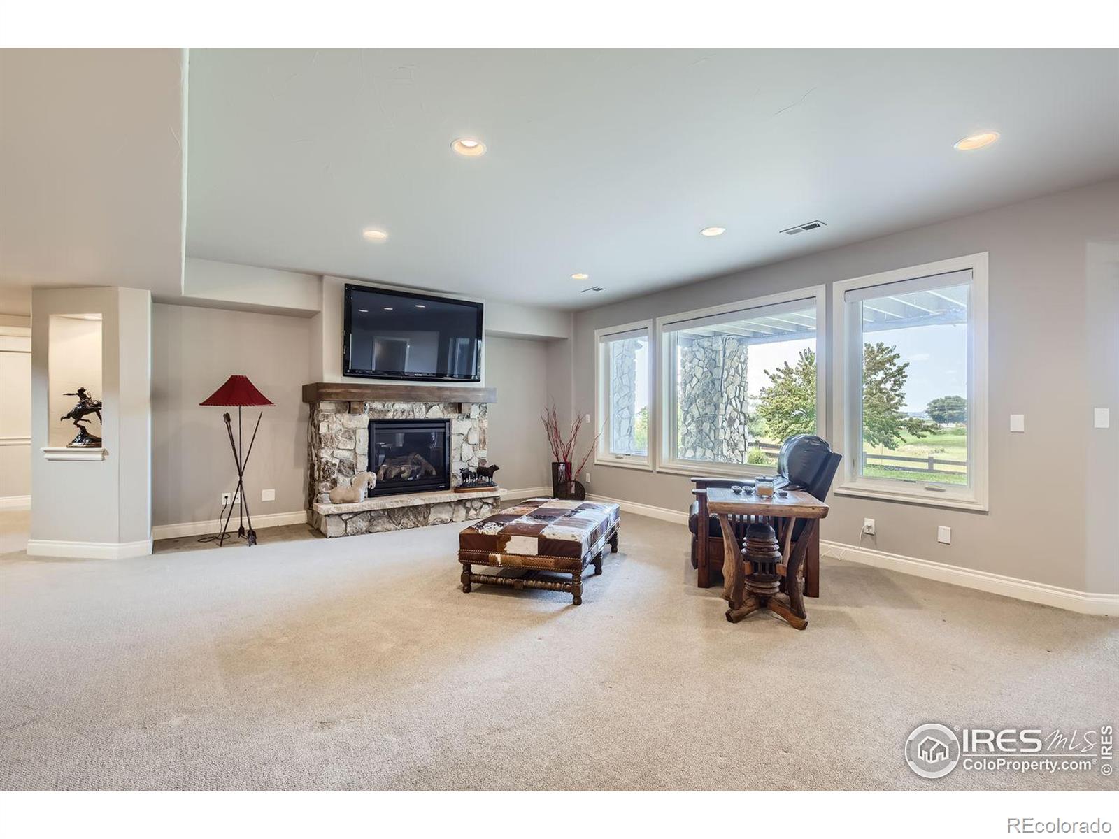 MLS Image #22 for 6894  ridgeline drive,timnath, Colorado