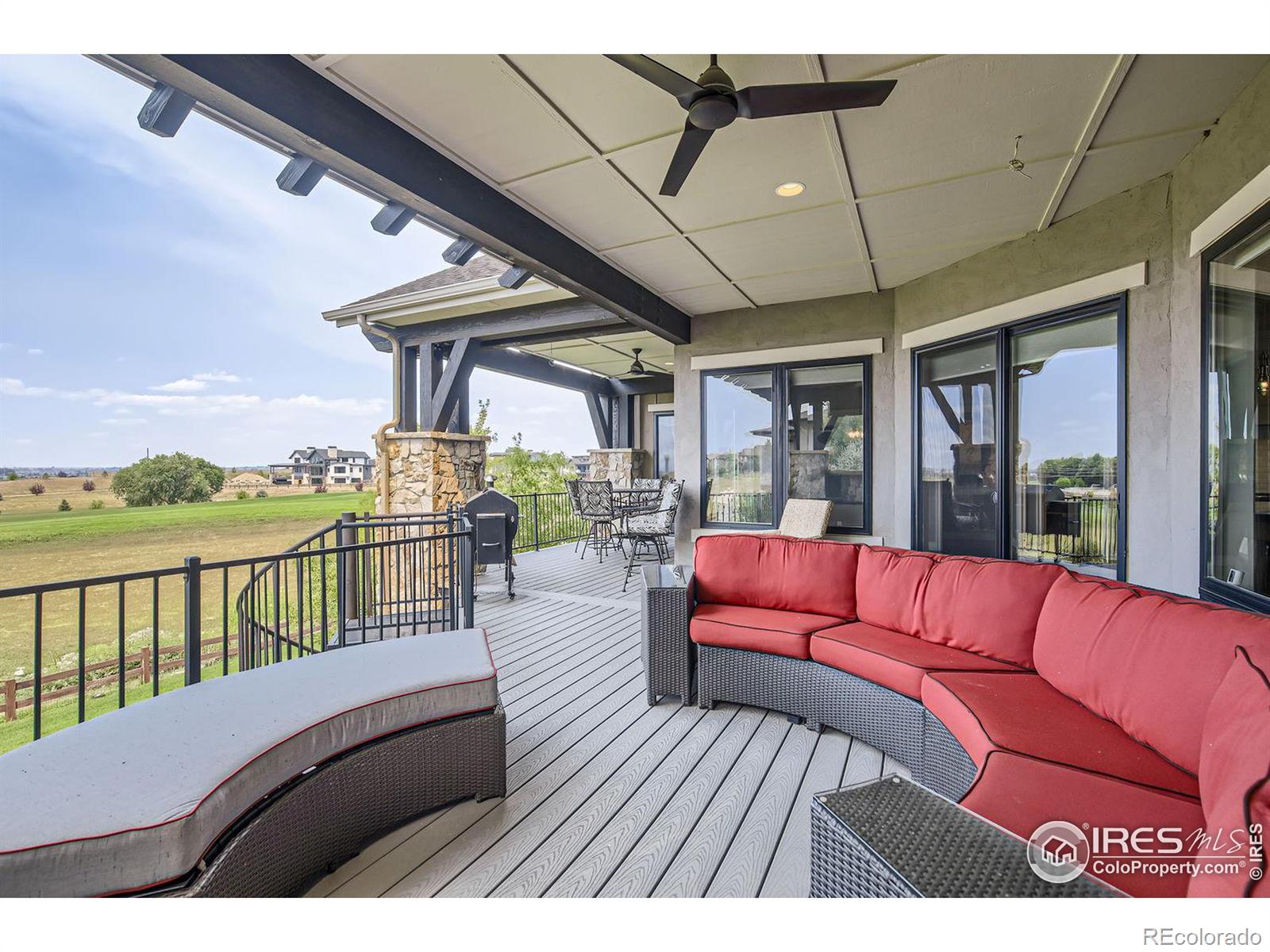 MLS Image #34 for 6894  ridgeline drive,timnath, Colorado