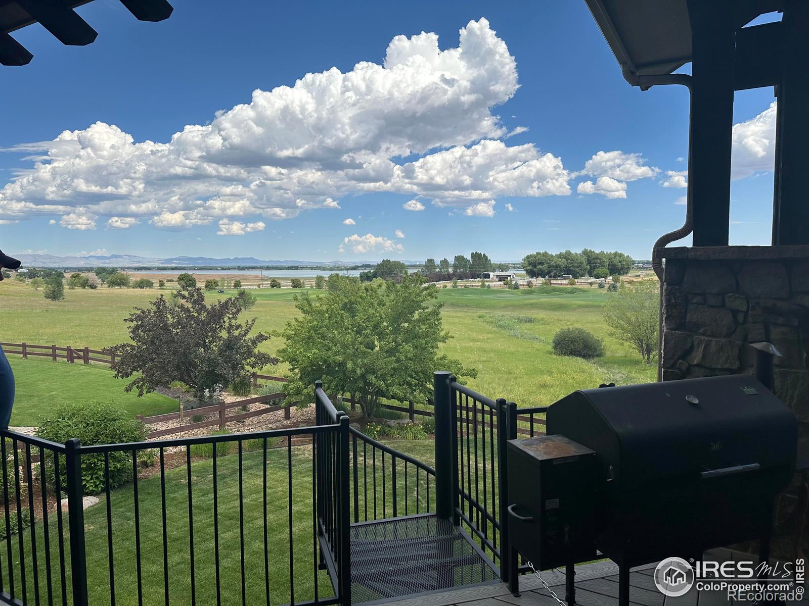 MLS Image #35 for 6894  ridgeline drive,timnath, Colorado