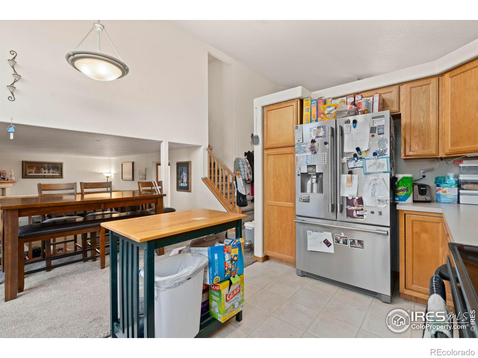 MLS Image #10 for 2010  72nd avenue,greeley, Colorado