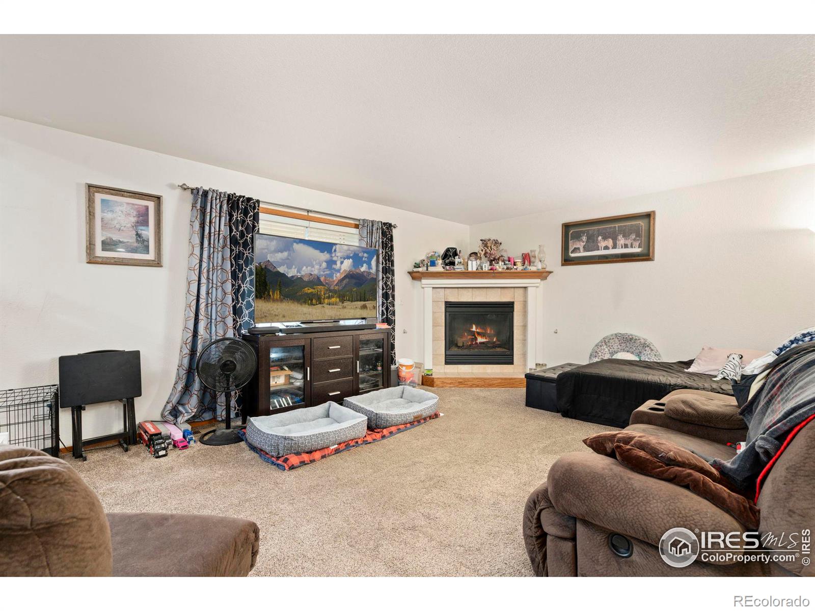 MLS Image #11 for 2010  72nd avenue,greeley, Colorado