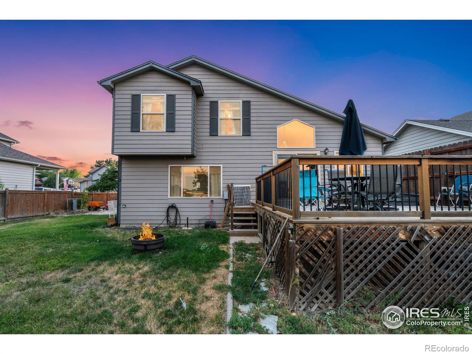 MLS Image #25 for 2010  72nd avenue,greeley, Colorado