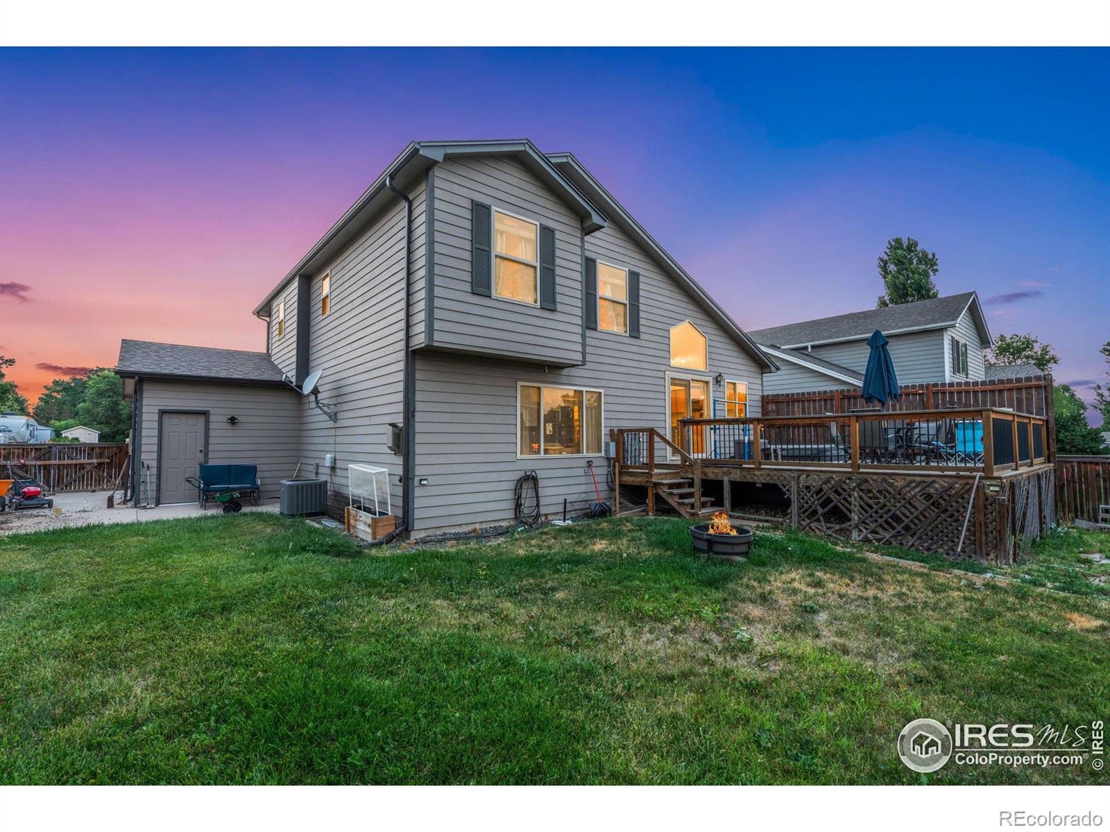 MLS Image #26 for 2010  72nd avenue,greeley, Colorado