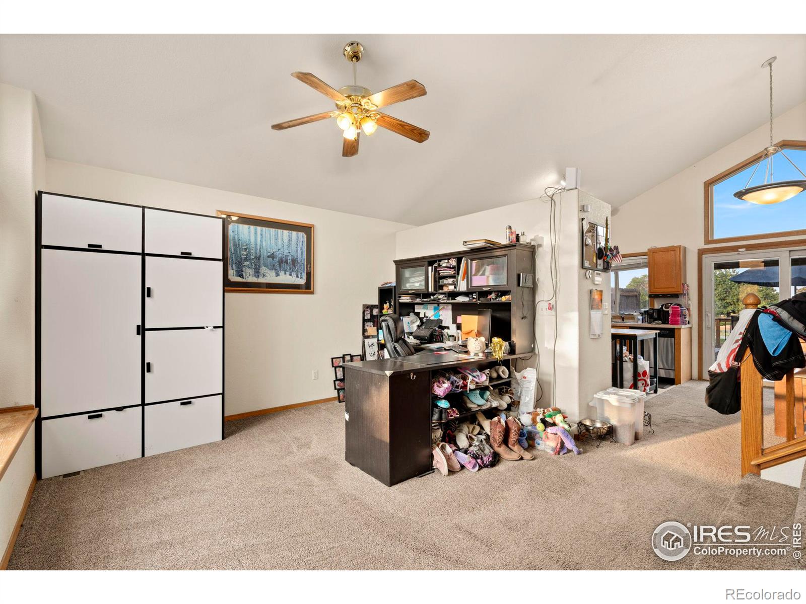 MLS Image #3 for 2010  72nd avenue,greeley, Colorado