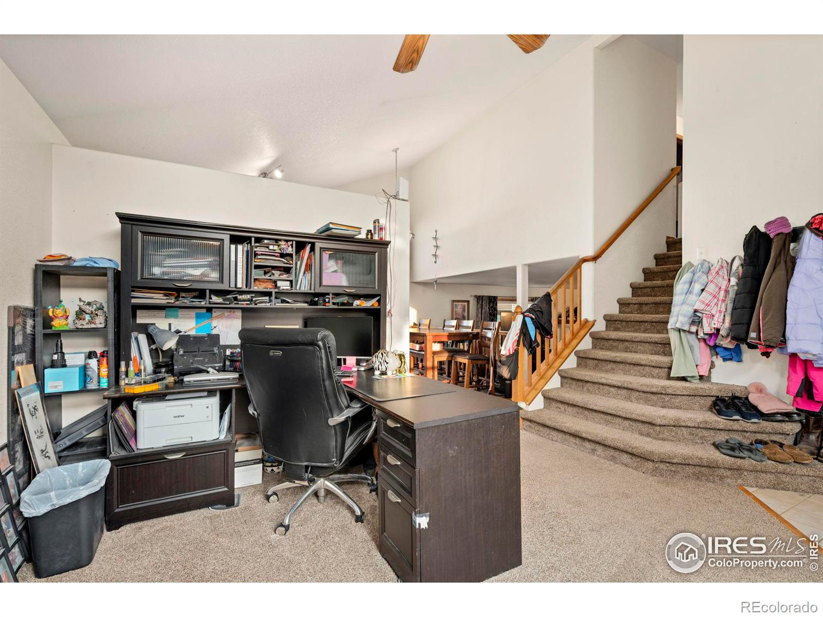 MLS Image #4 for 2010  72nd avenue,greeley, Colorado