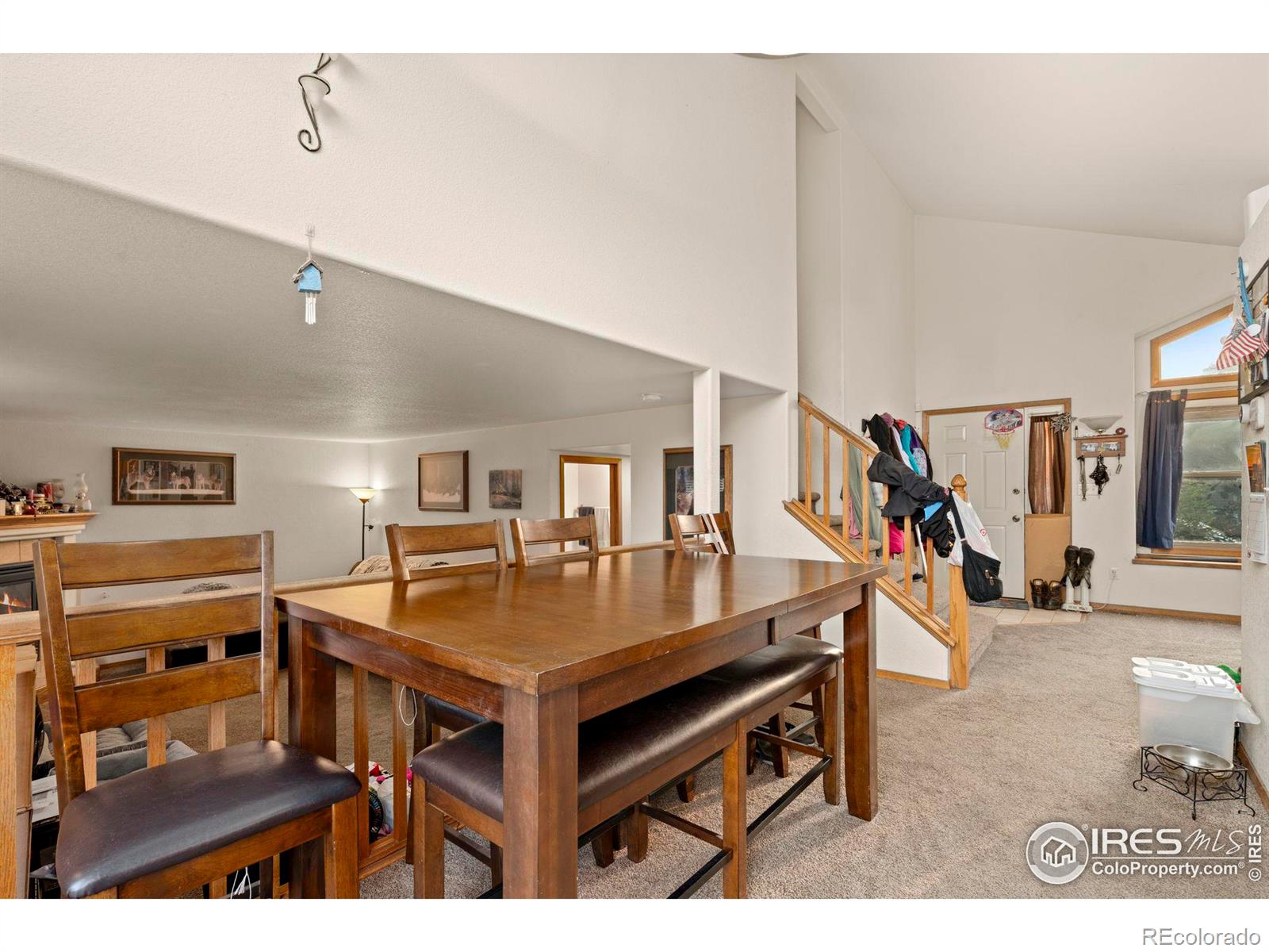 MLS Image #6 for 2010  72nd avenue,greeley, Colorado