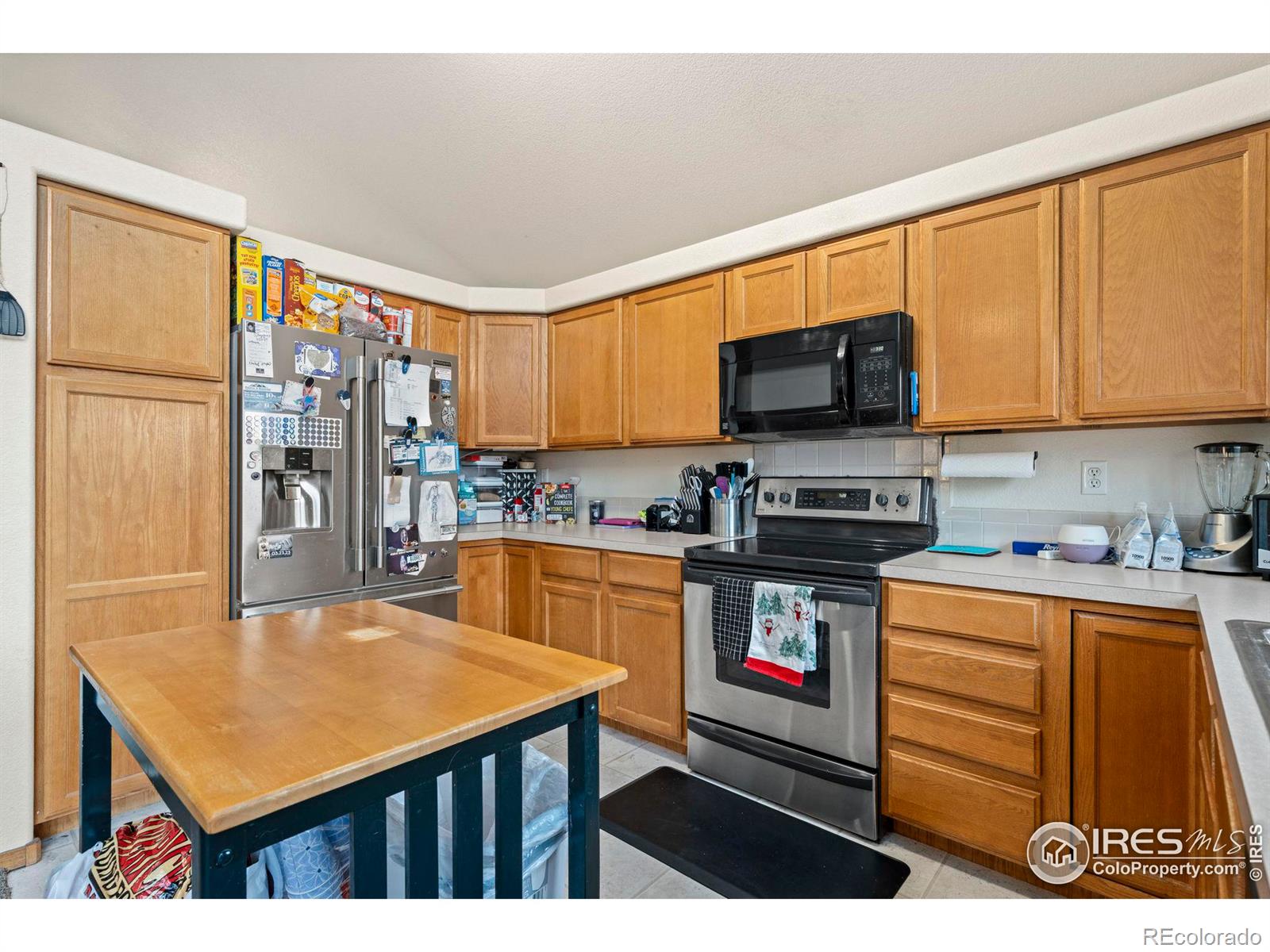 MLS Image #7 for 2010  72nd avenue,greeley, Colorado