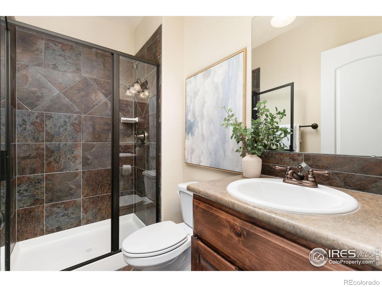 MLS Image #10 for 5850  dripping rock lane,fort collins, Colorado