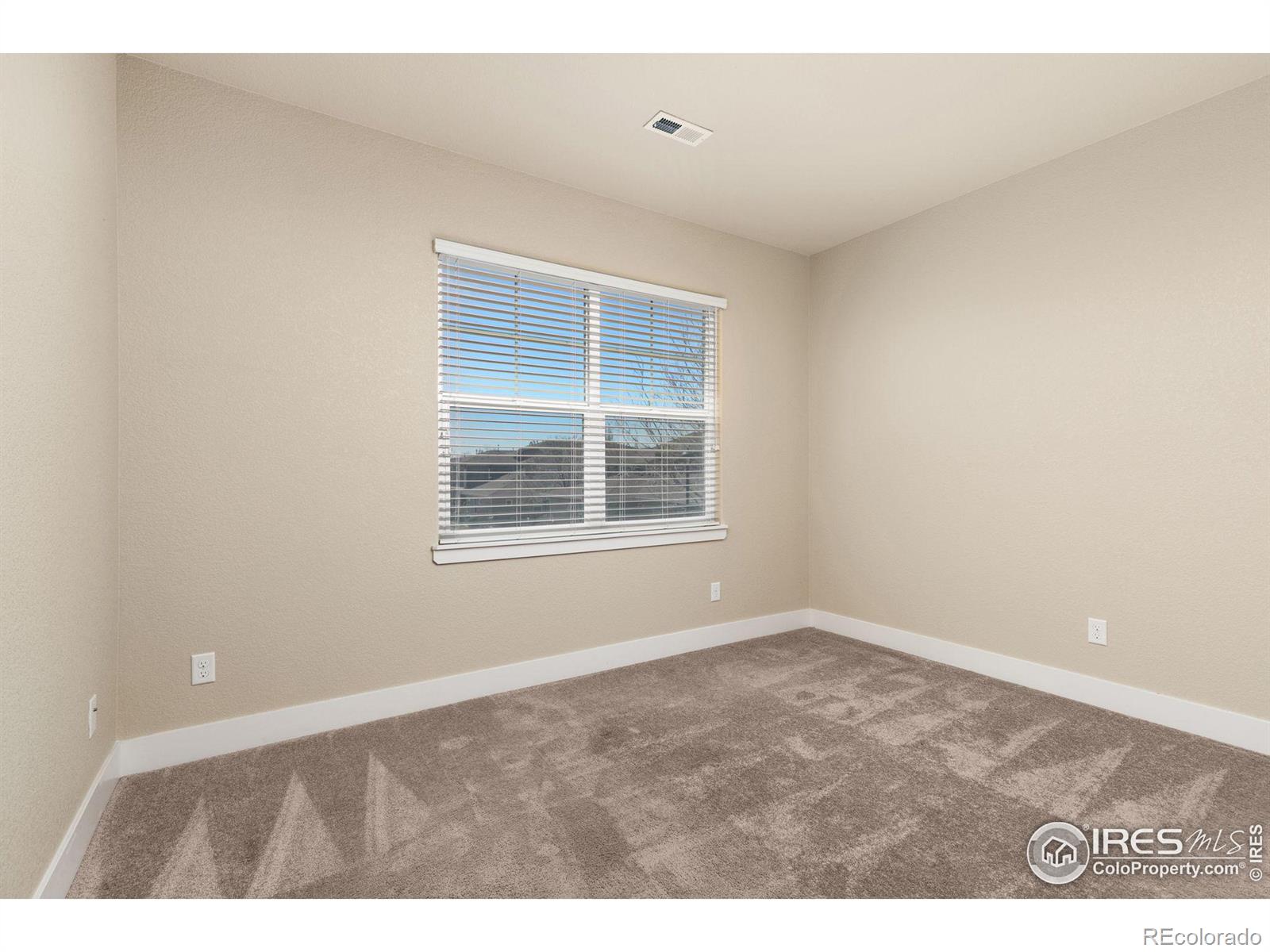 MLS Image #16 for 5850  dripping rock lane,fort collins, Colorado