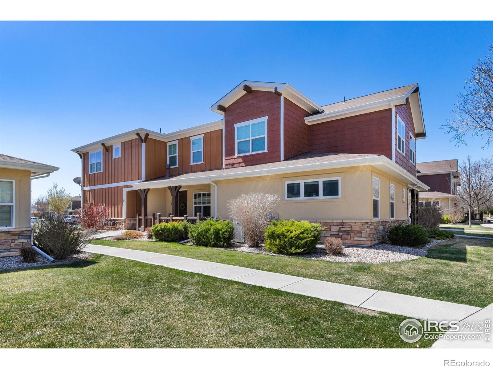 MLS Image #17 for 5850  dripping rock lane,fort collins, Colorado