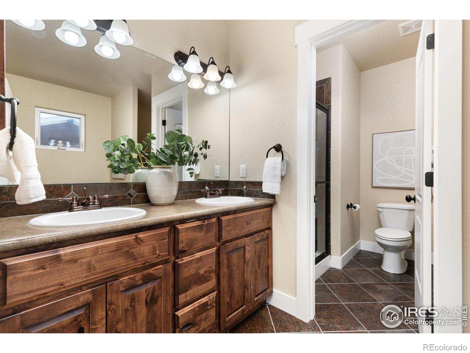 MLS Image #9 for 5850  dripping rock lane,fort collins, Colorado