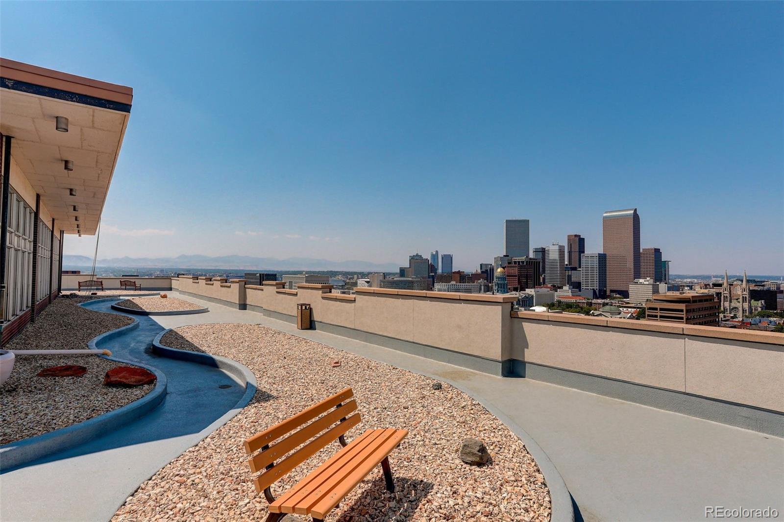 MLS Image #20 for 550 e 12th avenue,denver, Colorado