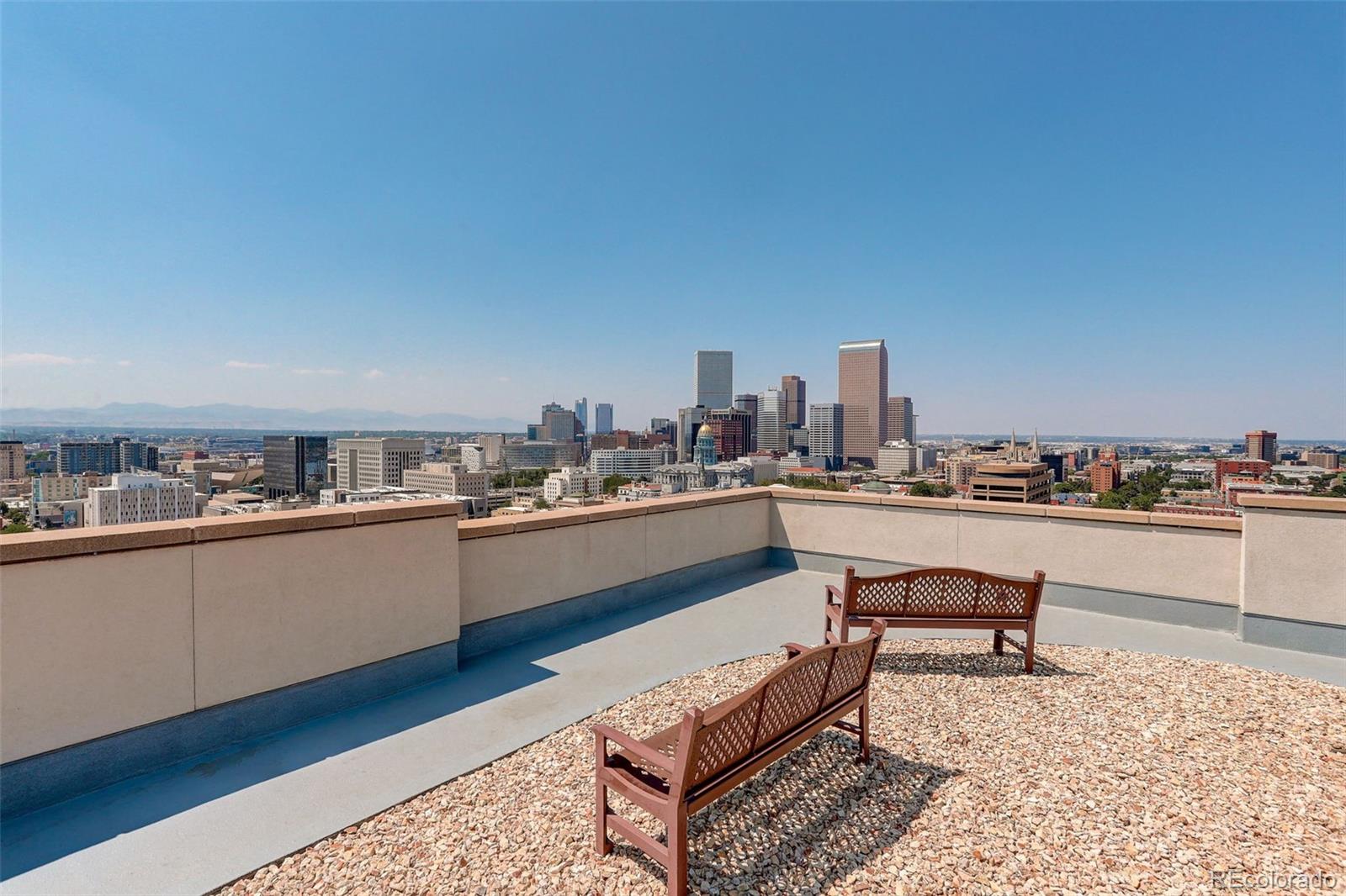 MLS Image #23 for 550 e 12th avenue,denver, Colorado