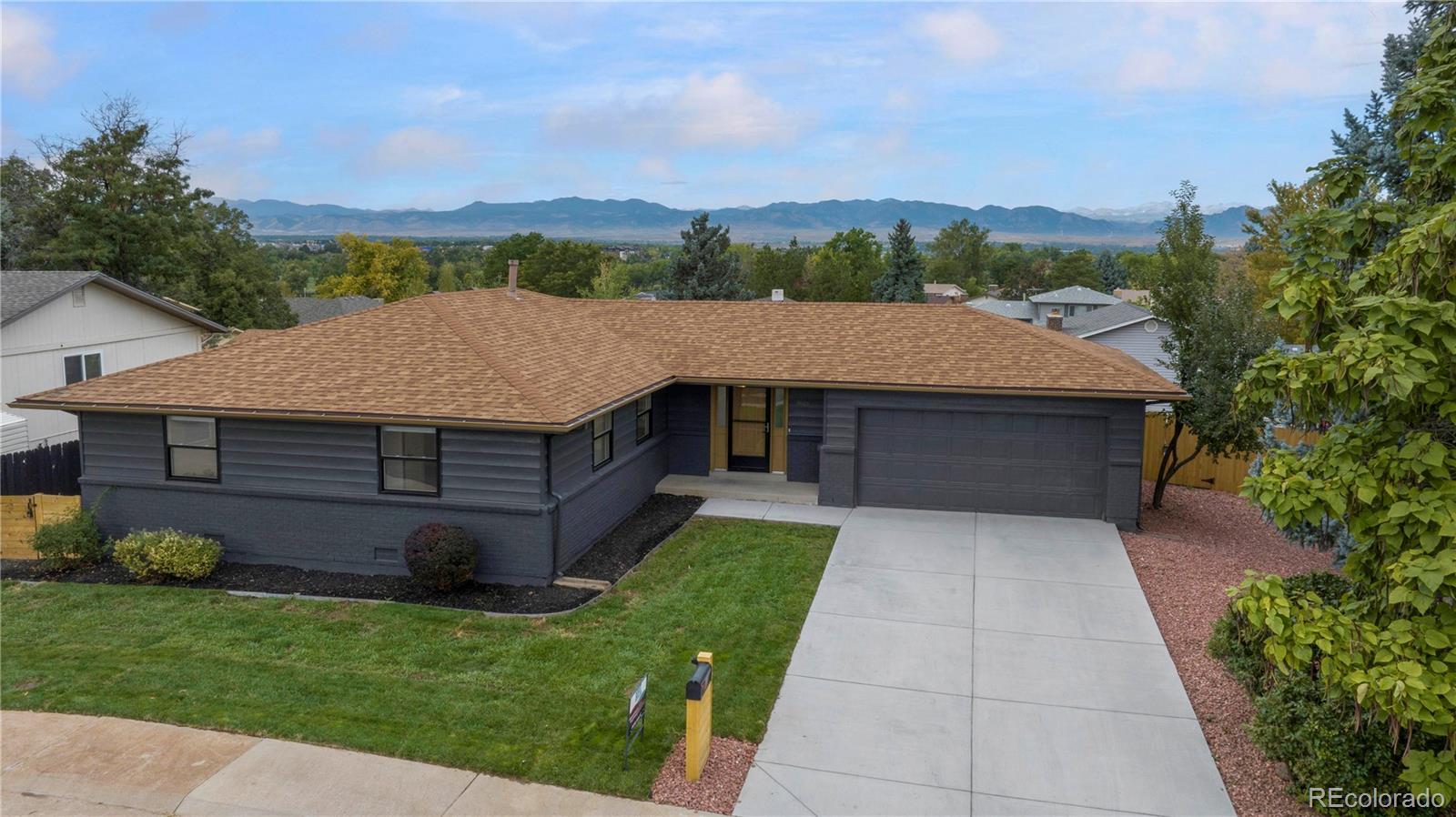 CMA Image for 9663  Meade Court,Westminster, Colorado