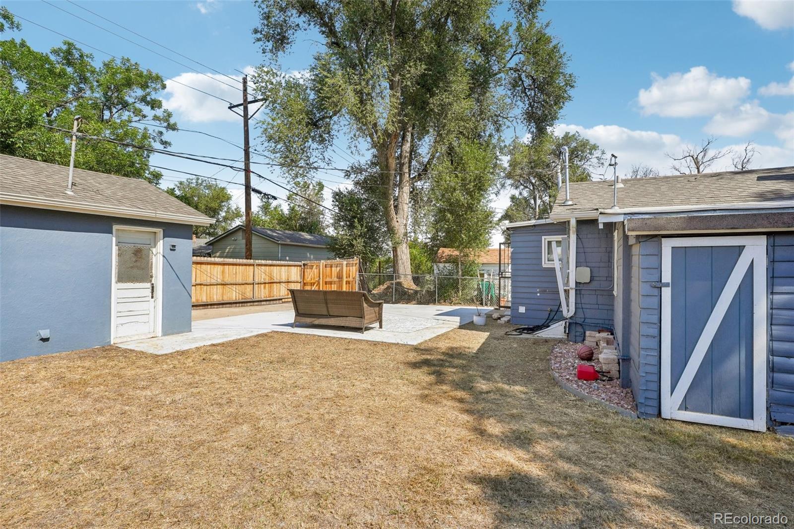 MLS Image #23 for 123 s julian street,denver, Colorado