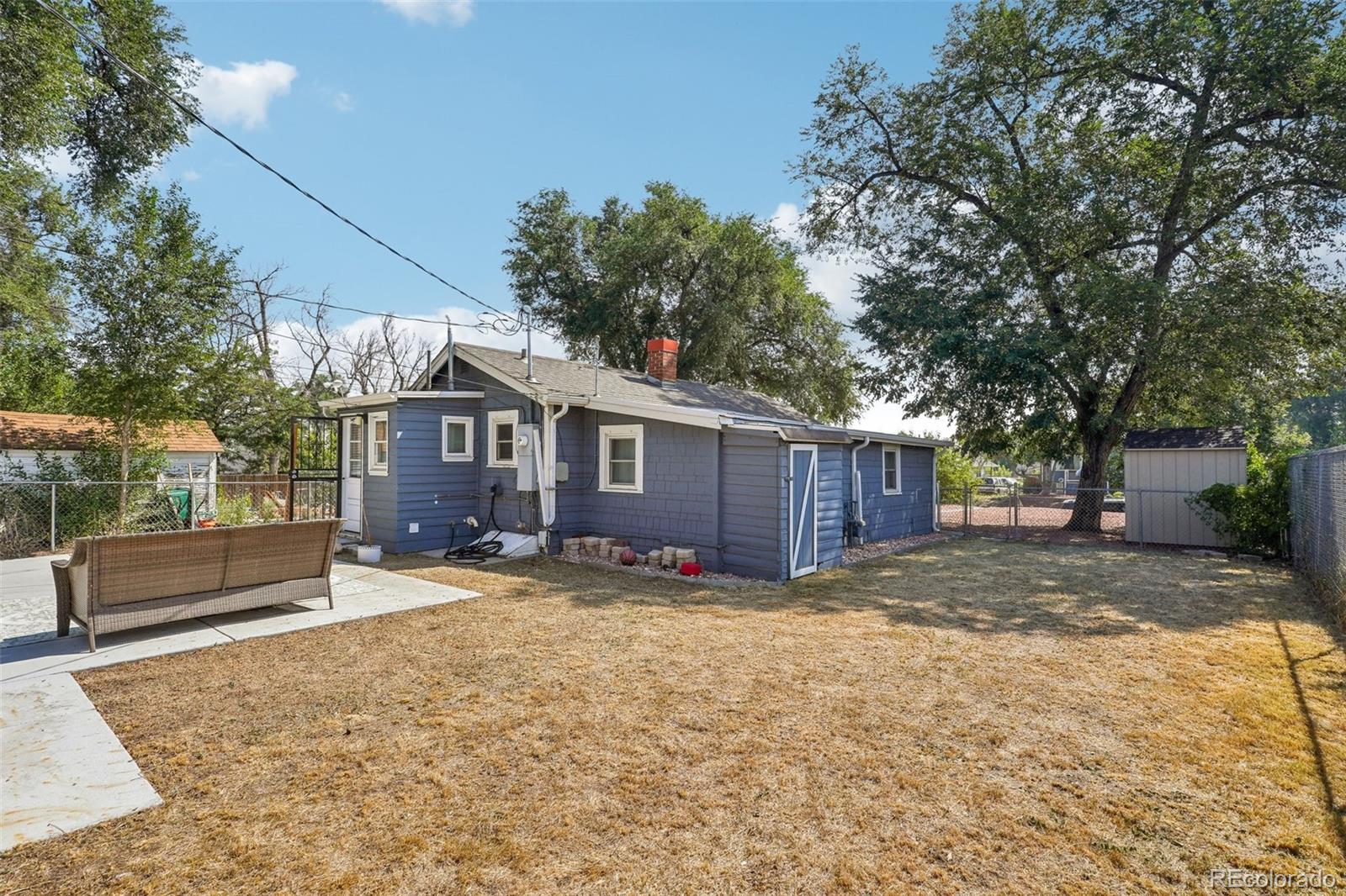 MLS Image #27 for 123 s julian street,denver, Colorado