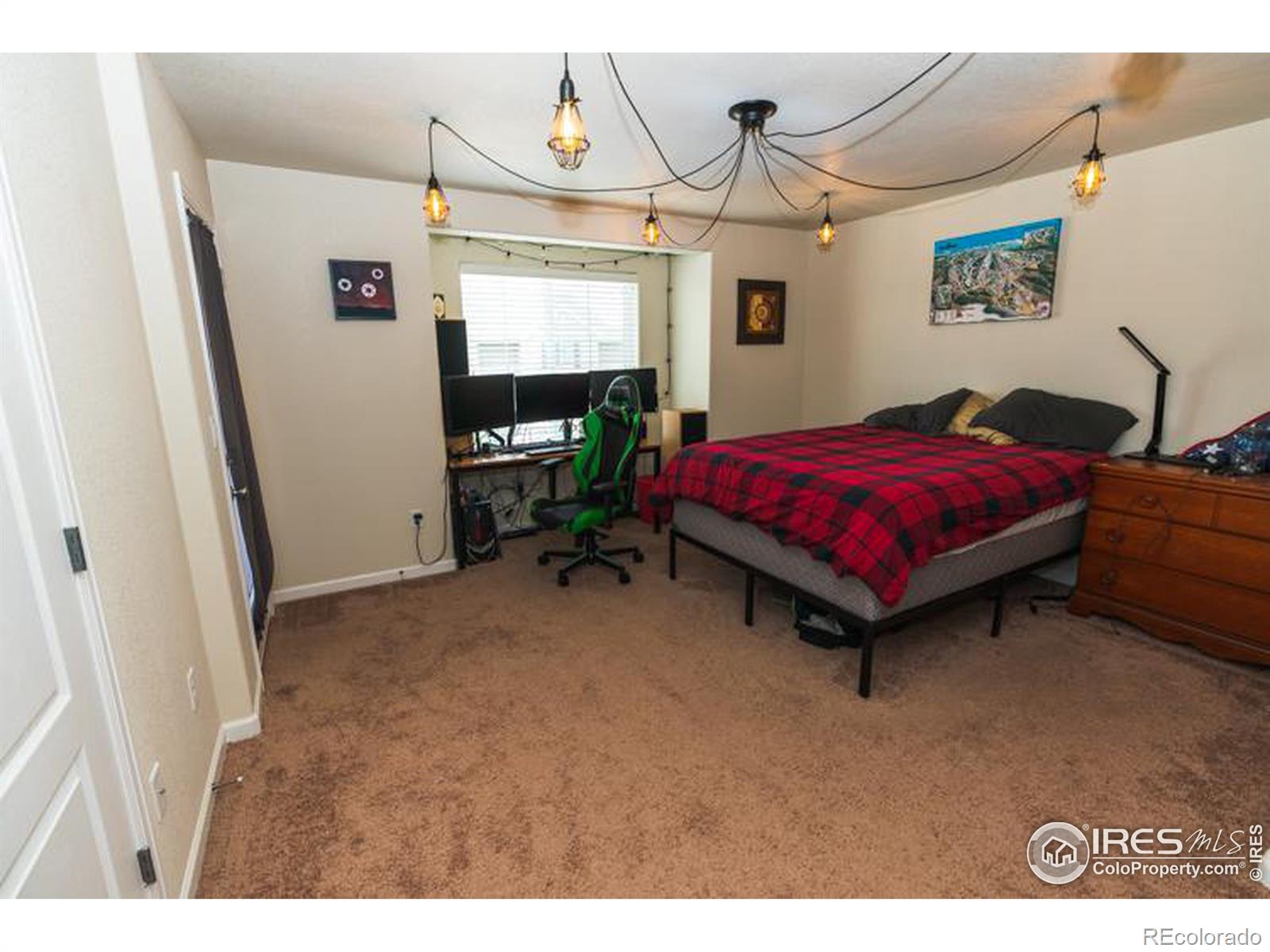 MLS Image #12 for 1224  bistre street,longmont, Colorado