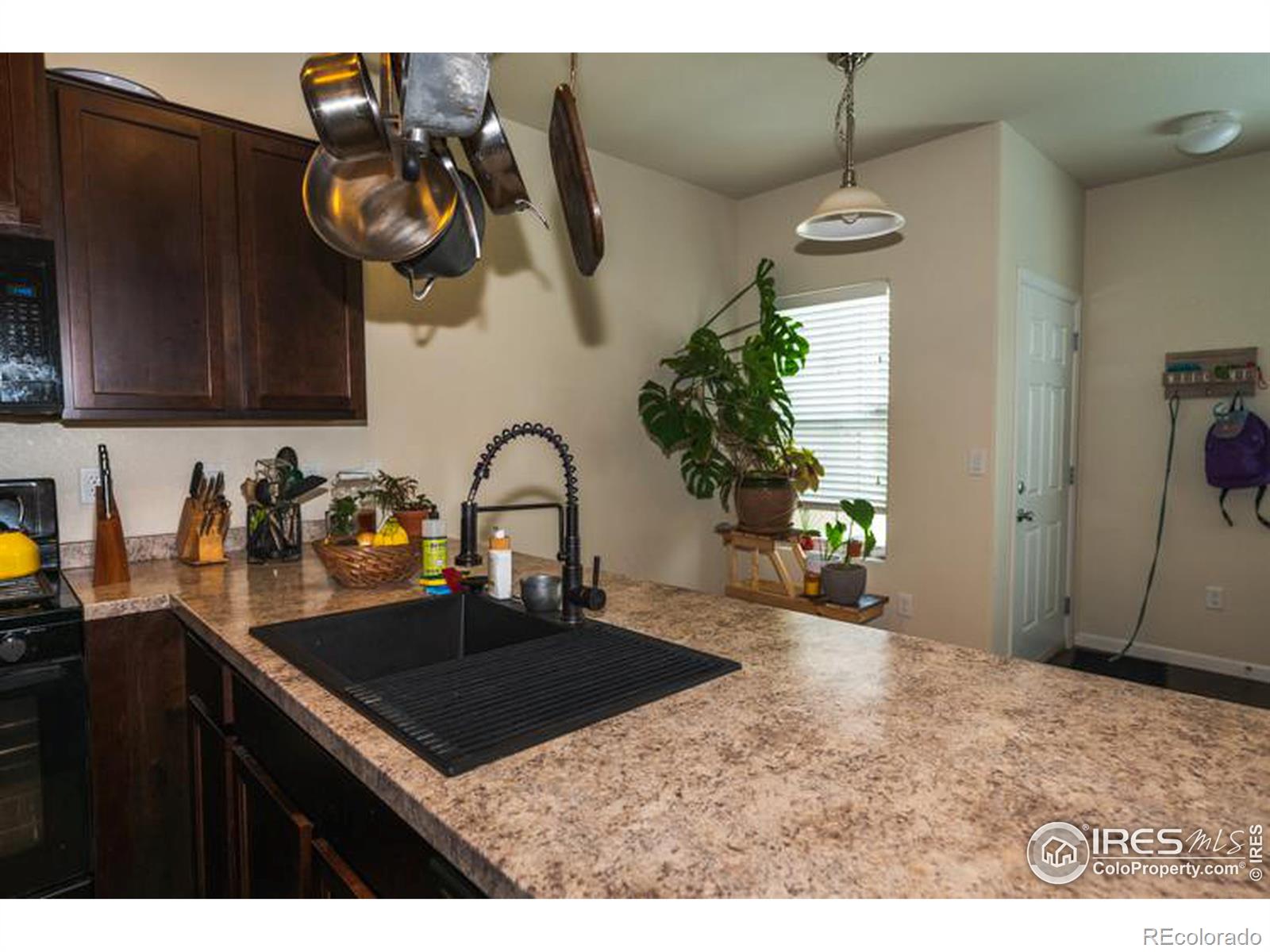 MLS Image #4 for 1224  bistre street,longmont, Colorado