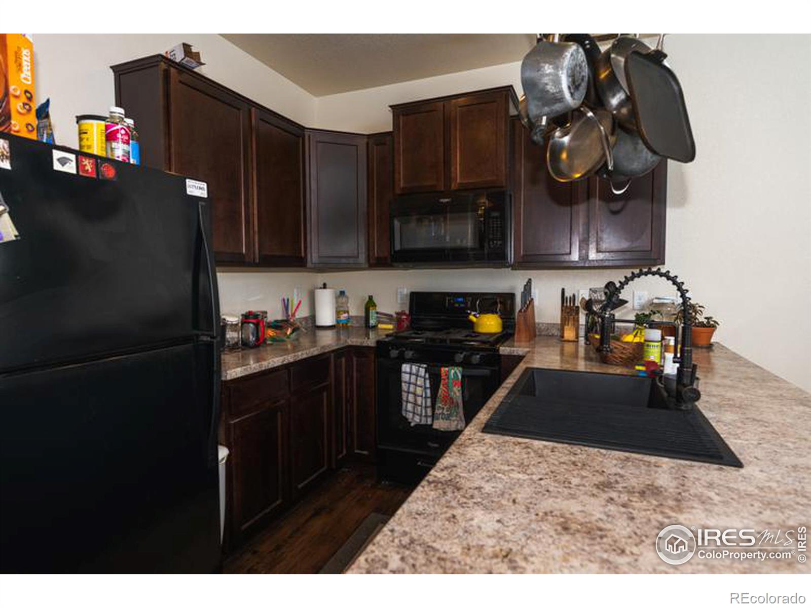 MLS Image #6 for 1224  bistre street,longmont, Colorado