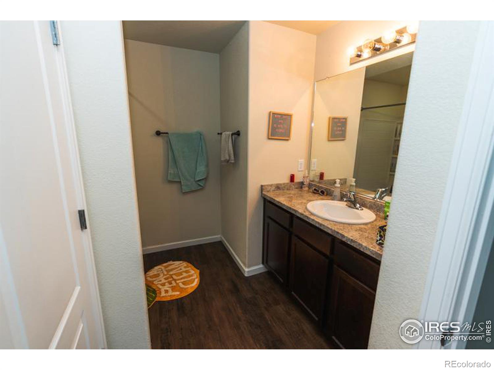 MLS Image #9 for 1224  bistre street,longmont, Colorado