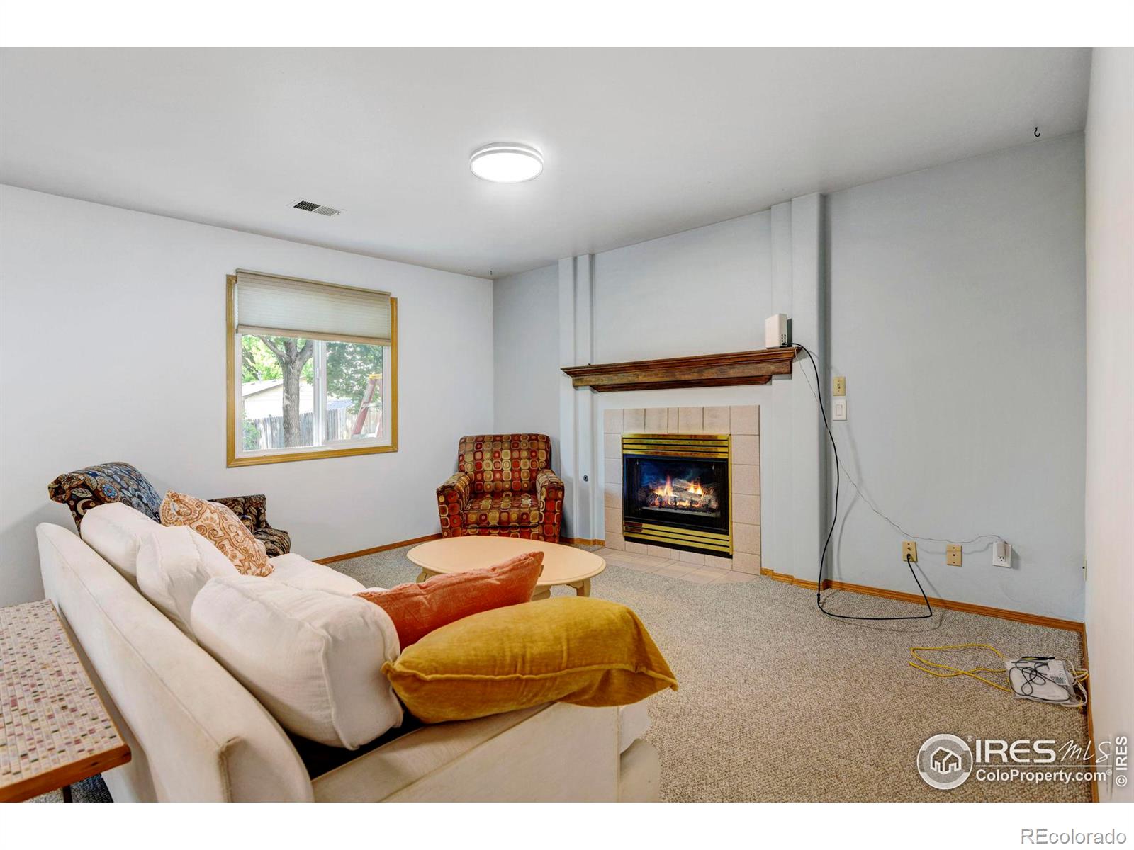 MLS Image #13 for 819  quail run,fort collins, Colorado