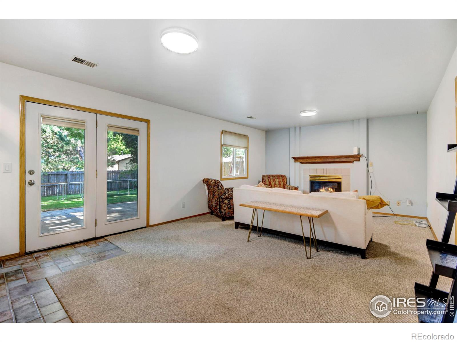 MLS Image #14 for 819  quail run,fort collins, Colorado