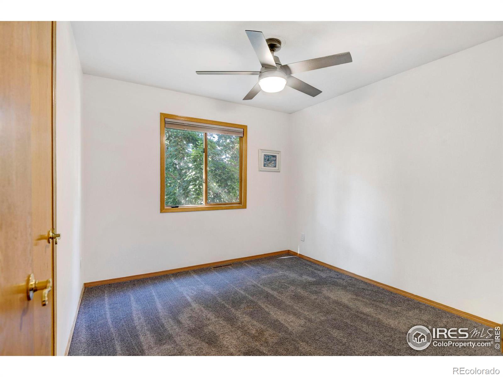 MLS Image #19 for 819  quail run,fort collins, Colorado