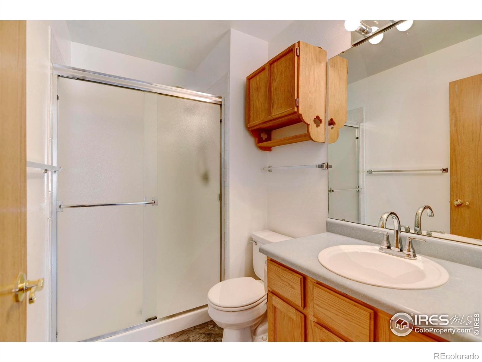 MLS Image #23 for 819  quail run,fort collins, Colorado