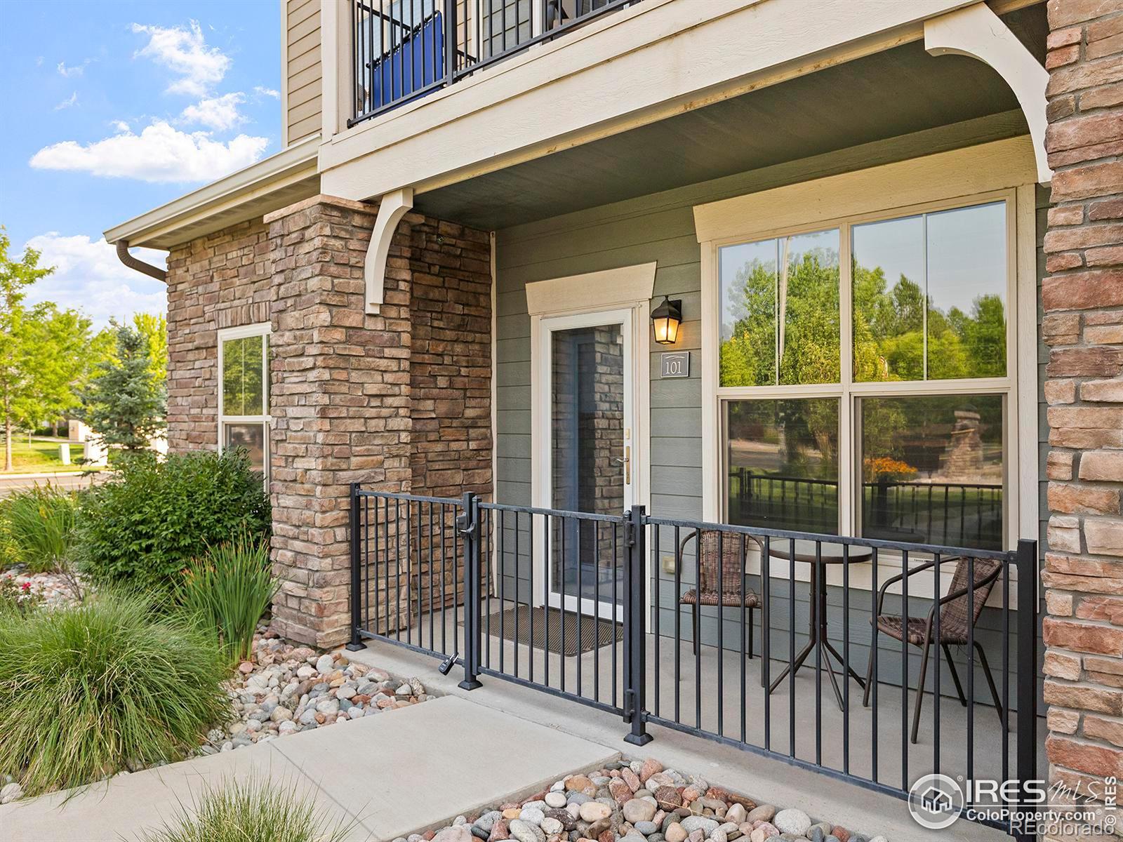 MLS Image #1 for 4642  hahns peak drive,loveland, Colorado