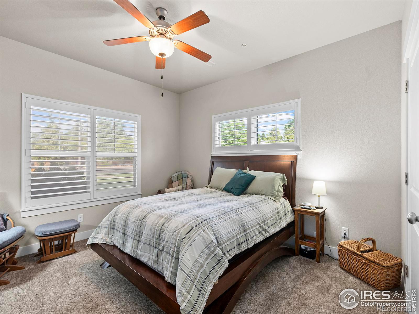 MLS Image #14 for 4642  hahns peak drive,loveland, Colorado