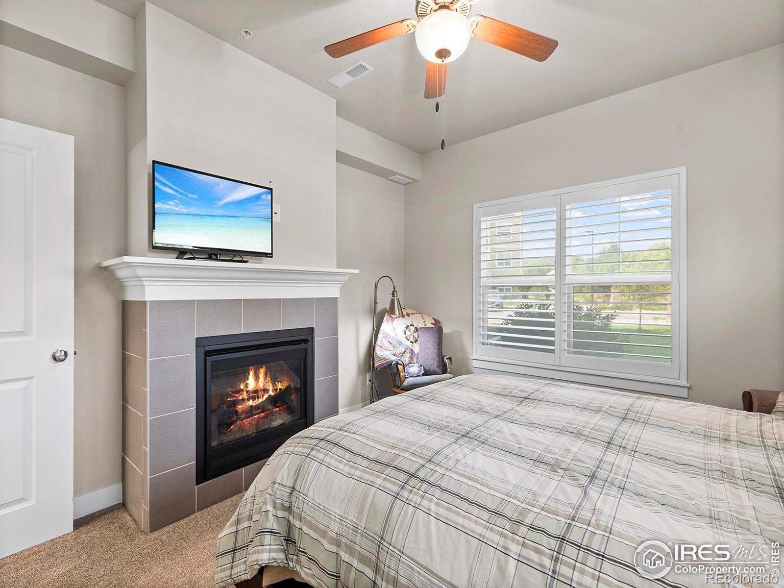 MLS Image #15 for 4642  hahns peak drive,loveland, Colorado