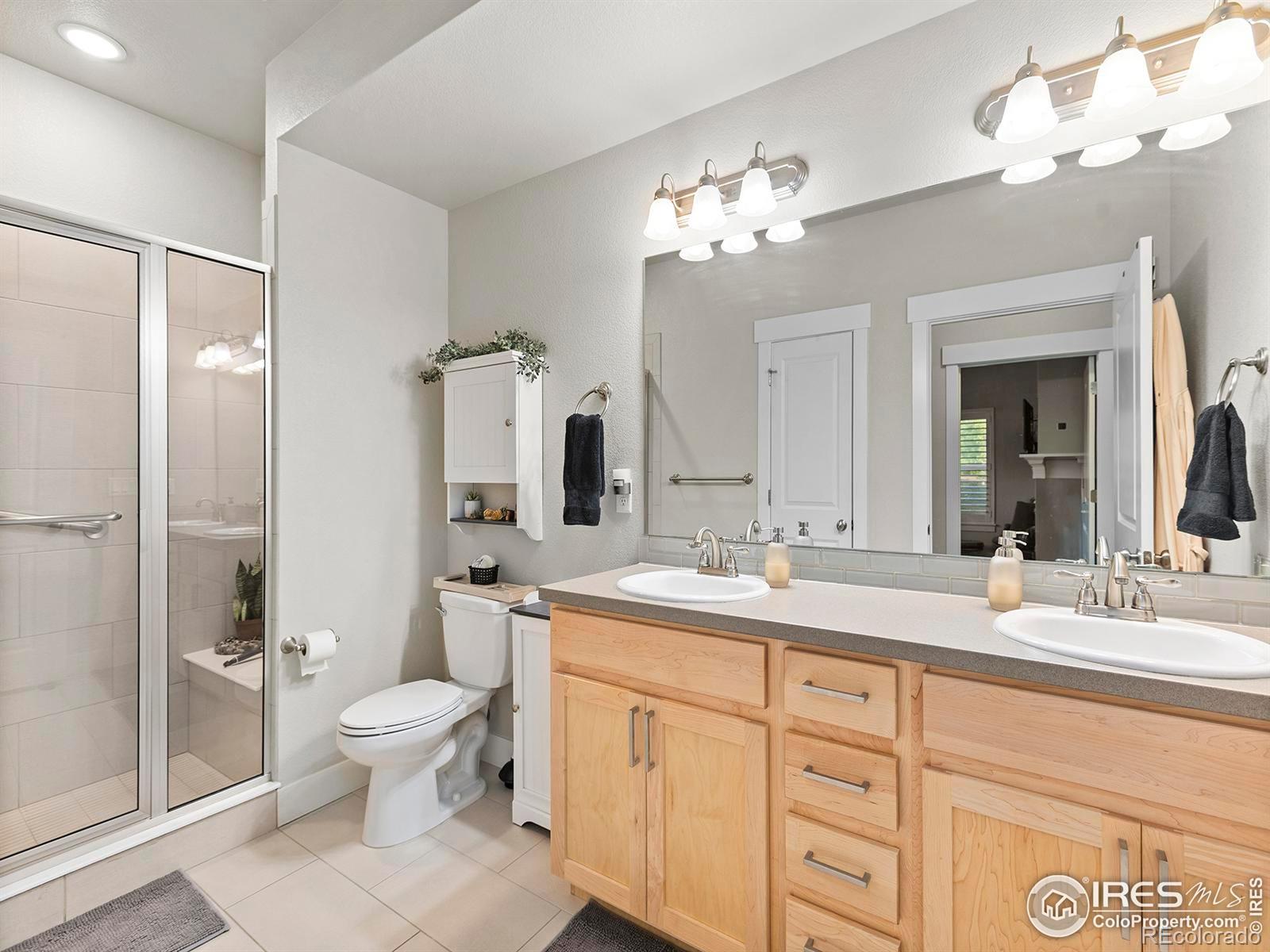 MLS Image #16 for 4642  hahns peak drive,loveland, Colorado