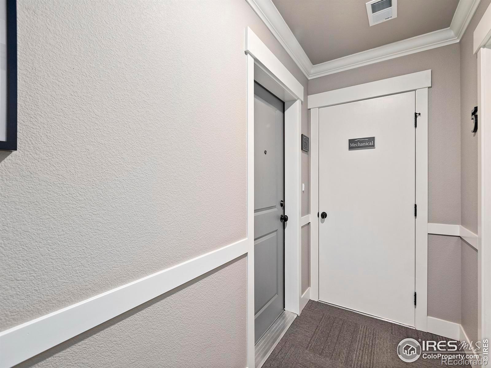 MLS Image #17 for 4642  hahns peak drive,loveland, Colorado